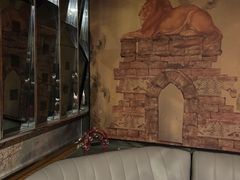 -麦克疯KTV(花园店)