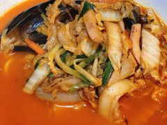 -香港饭店0410(弘大店)