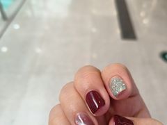 -海底捞火锅(铁西万达店)
