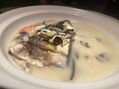 -章吴记喜瑞餐厅(东东城店)