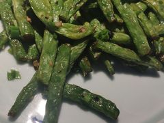 -蘇小主(徐州万达店)