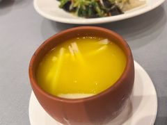-金哥私房菜馆(张府园总店)
