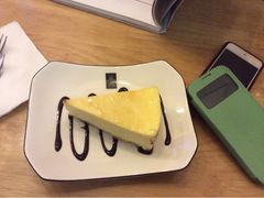 长颈鹿咖啡(大学路店)-长颈鹿咖啡(大学路店)