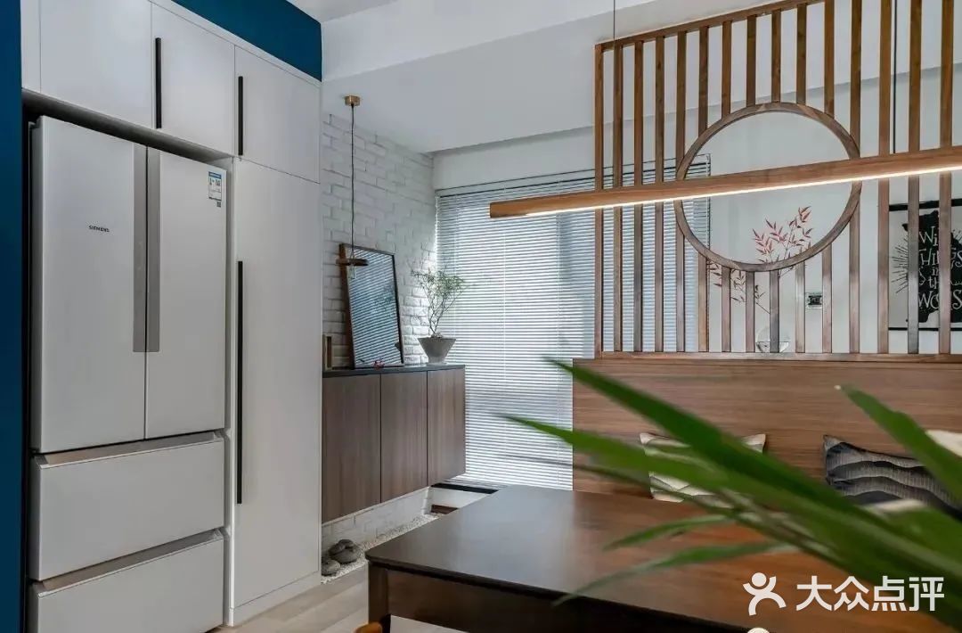 今日分享冷门的小知识，赶紧收藏，否则装了也白装！