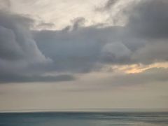 -东极岛景区