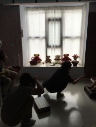 -come Baby儿童摄影·全家福拍摄(私家会馆名店)