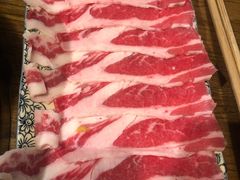 -周幺妹重庆老火锅(银泰城总店)