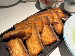 -老头儿油爆虾(金沙印象城店)