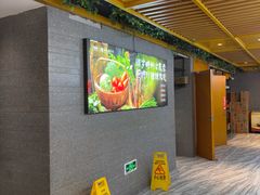 -不倒翁·安徽名菜楼(步行街店)