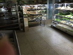 袁记串串香(陕西街店)-袁记串串香(人民公园店)