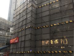 -川里谈·川味小馆(北京路店)