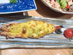 -玄海寿司(国贸店)