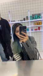-Godhands美发设计沙龙