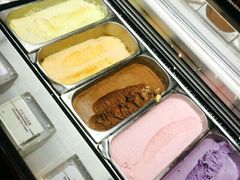 -唐拉雅秀酒店-西锦汇空中BBQ·思创餐厅