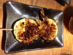-鸟内会(河北路店)