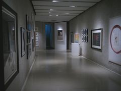 -北京三里屯CHAO酒店