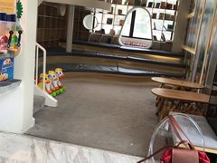 -鹭江潮餐厅•福建菜(鹭江佲家酒店)