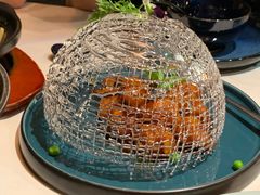 -荟廷·晶萃(陆家嘴尚悦湾店)
