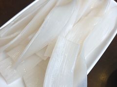-羊守一(九棵树店)