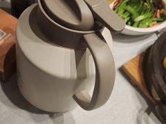 -百姓渔村(南中环店)