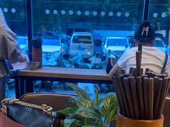 -宋益驴蹄子面肉夹馍(辛家庙店)