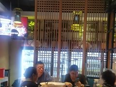 -壹零捌道·北京烤鸭(车公庄店)