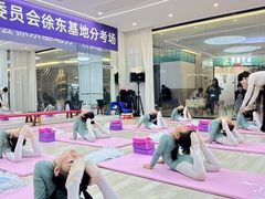 -武汉音乐学院徐东基地