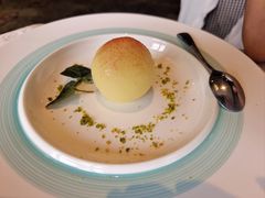 -杭州香格里拉·香宫中餐厅