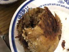 -老爆肚满五香烧牛羊肉