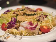 -上海1号私藏菜(黄浦店)