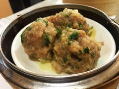 -糖朝(尖沙咀店)