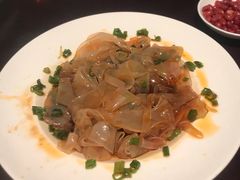 -小南洋海景餐厅(深圳湾店)