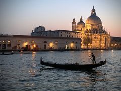 -圣马尔谷圣殿宗主教座堂