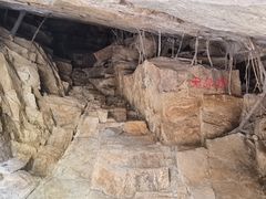 -黑龙潭风景区