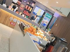 -小螺号海鲜·地道鲁菜(泉城广场店)