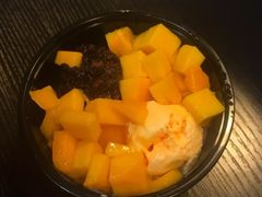 -小团圆糖水铺(襄阳南路店)