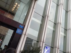 -瑞幸咖啡(未来国际大厦店)