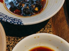 -好灶头妈妈菜·千岛湖土菜地标美食