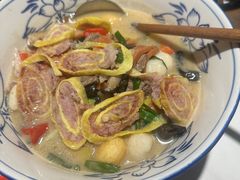 -烹湘·鲜炒湖南土菜(海珠店)