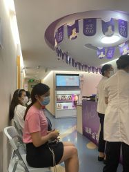 -深圳美莱医疗美容医院