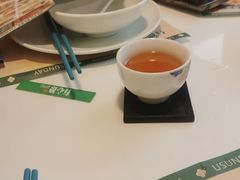 -有心德(隆生店)