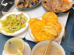 -佳禾月嫂育儿嫂(拱墅店)