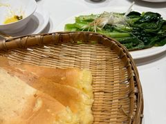 -将军府·鸡毛店(武侯祠店)