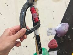 -问山MountQuest攀岩馆