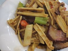 -鱼乐岛餐厅·户外花园主题餐厅