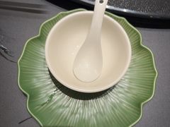 -起源小厨(应天门店)