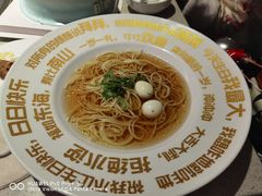 -海底捞火锅(大融城店)