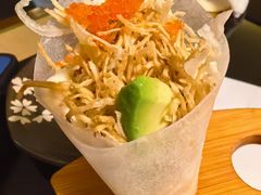 -天狗山料理(省体店)