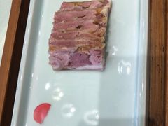 -留芳·文旅古月楼(老街店)