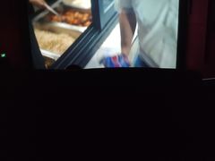 -奥斯卡升龙国际影城(RealD Cinema)